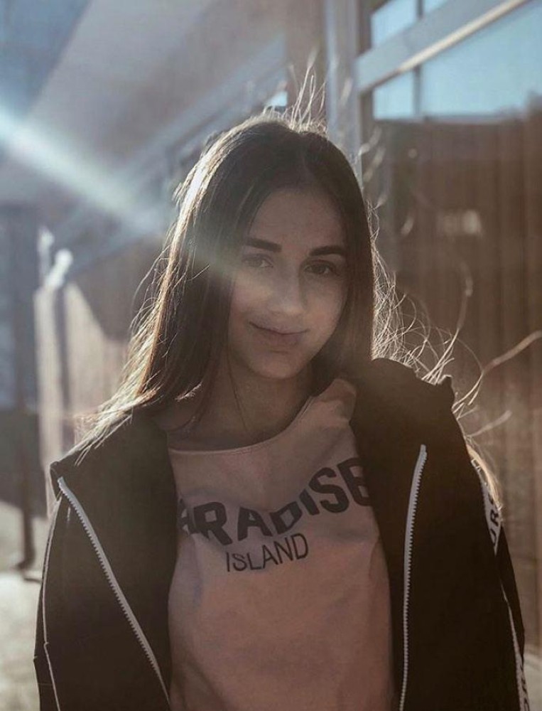 Индивидуалка 🎥 ДАРЬЯ фото № 2 в городе Москва