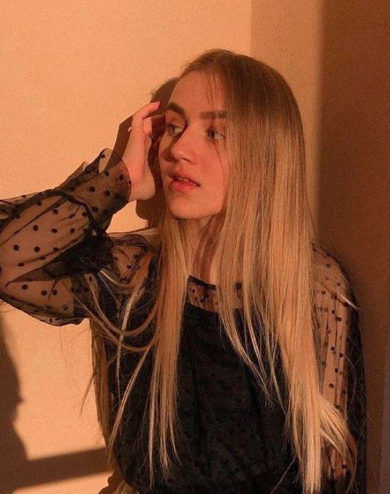 Индивидуалка 🎥 ДАРЬЯ фото № 2 в городе Москва