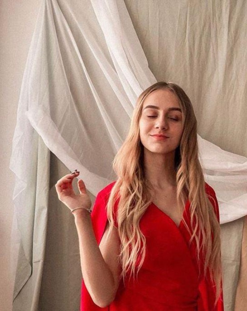 Индивидуалка 🎥 ДАРЬЯ фото № 2 в городе Москва