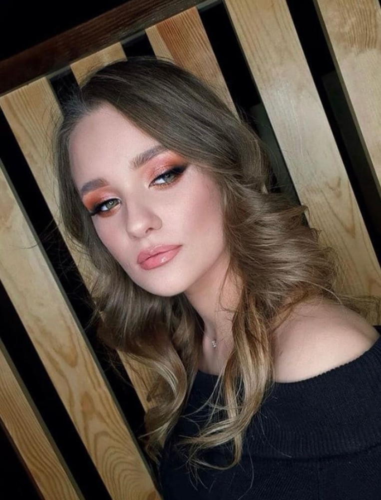 Индивидуалка 🎥 Даша фото № 2 в городе Москва