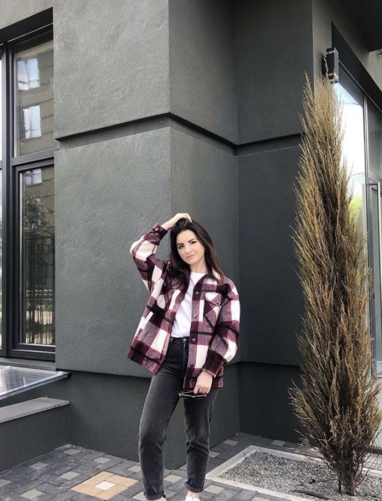 Индивидуалка 🎥 Елена фото № 2 в городе Москва