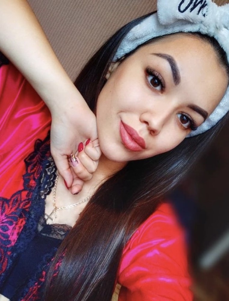 Индивидуалка 🎥 Элла фото № 2 в городе Москва