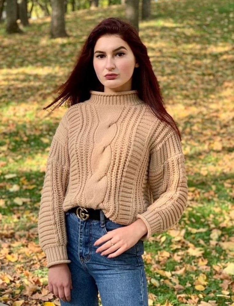 Индивидуалка 🎥 Эльвира фото № 2 в городе Москва