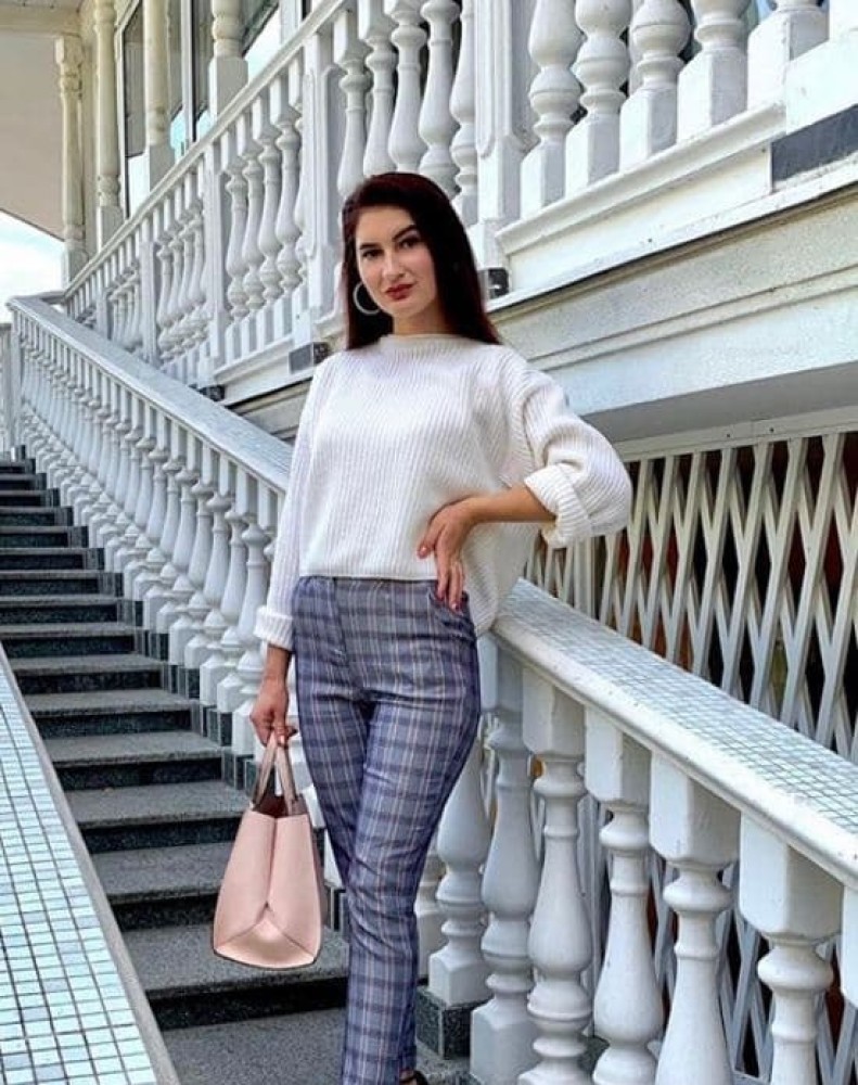 Индивидуалка 🎥 Эльвира фото № 2 в городе Москва