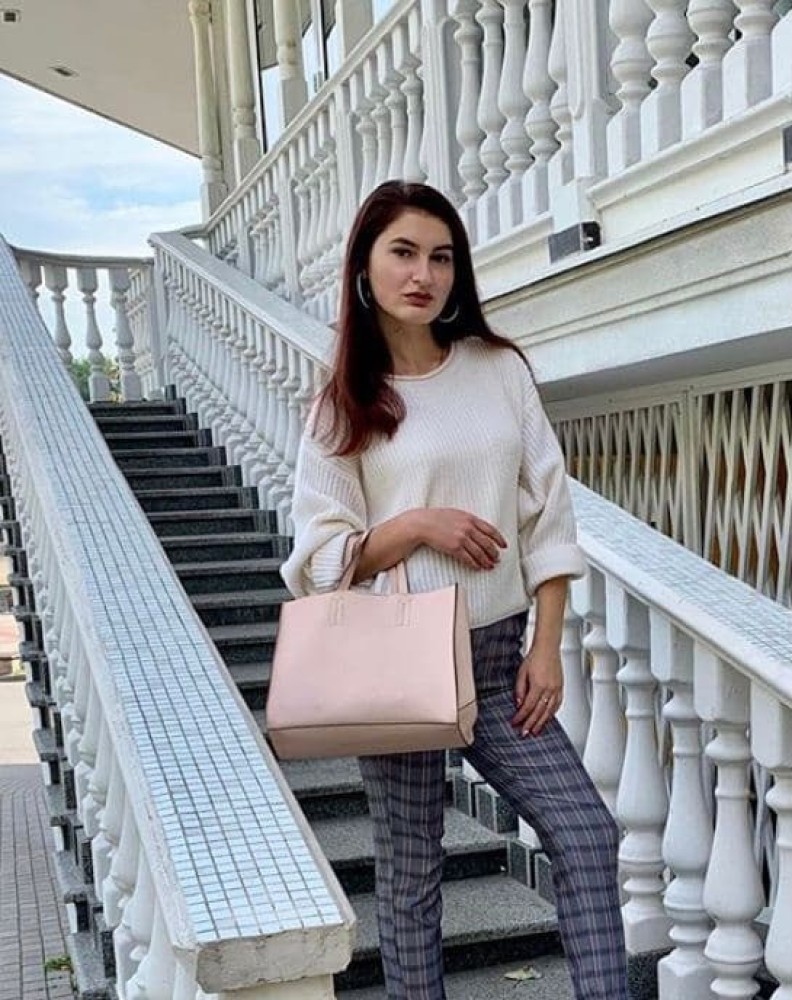 Индивидуалка 🎥 Эльвира фото № 2 в городе Москва