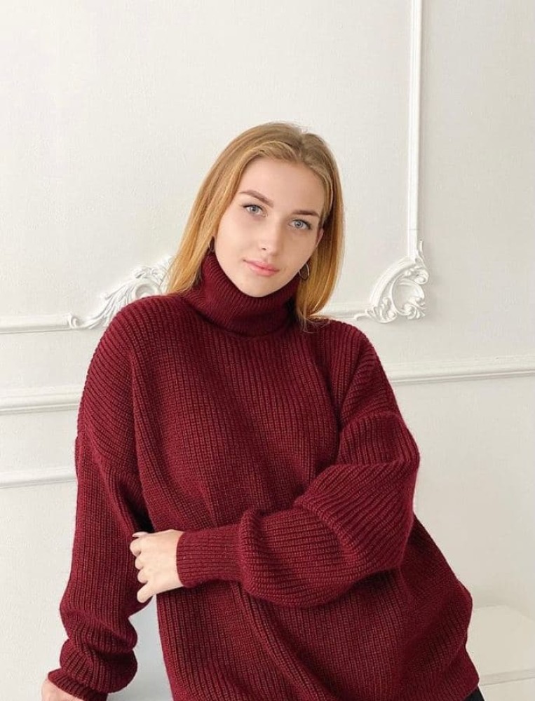 Индивидуалка 🎥 Эльвира фото № 2 в городе Москва