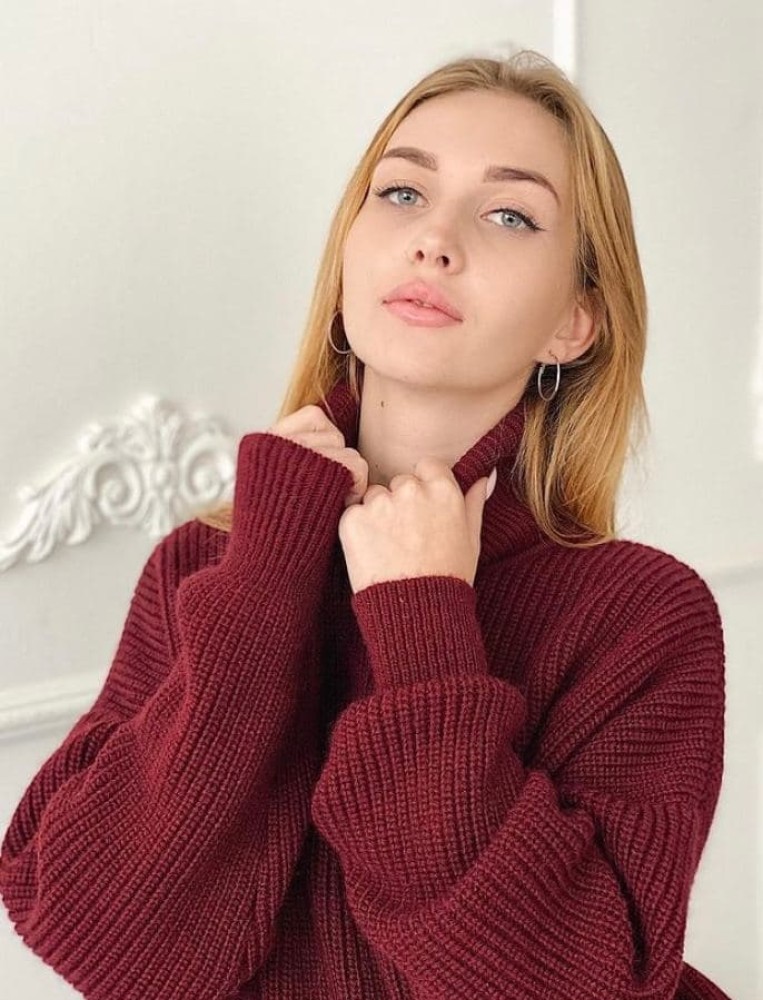 Индивидуалка 🎥 Эльвира фото № 2 в городе Москва