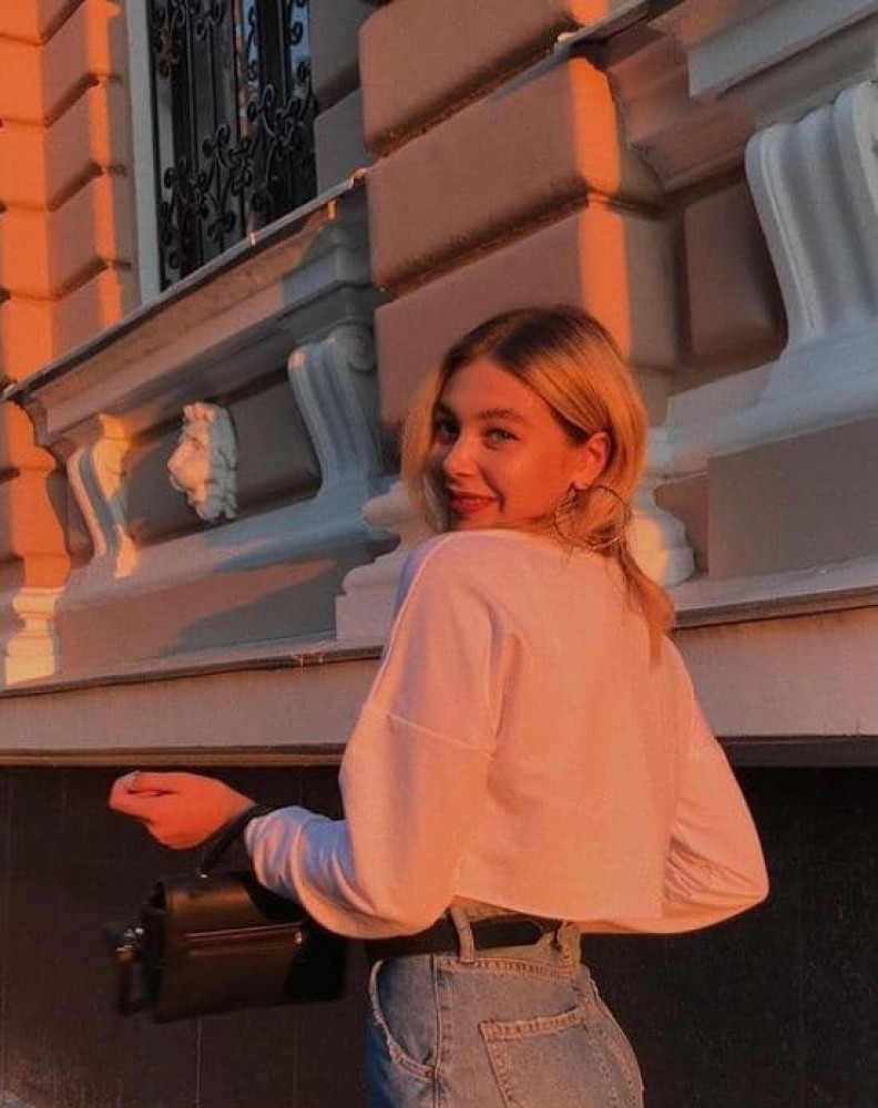 Индивидуалка 🎥 Эльза фото № 2 в городе Москва