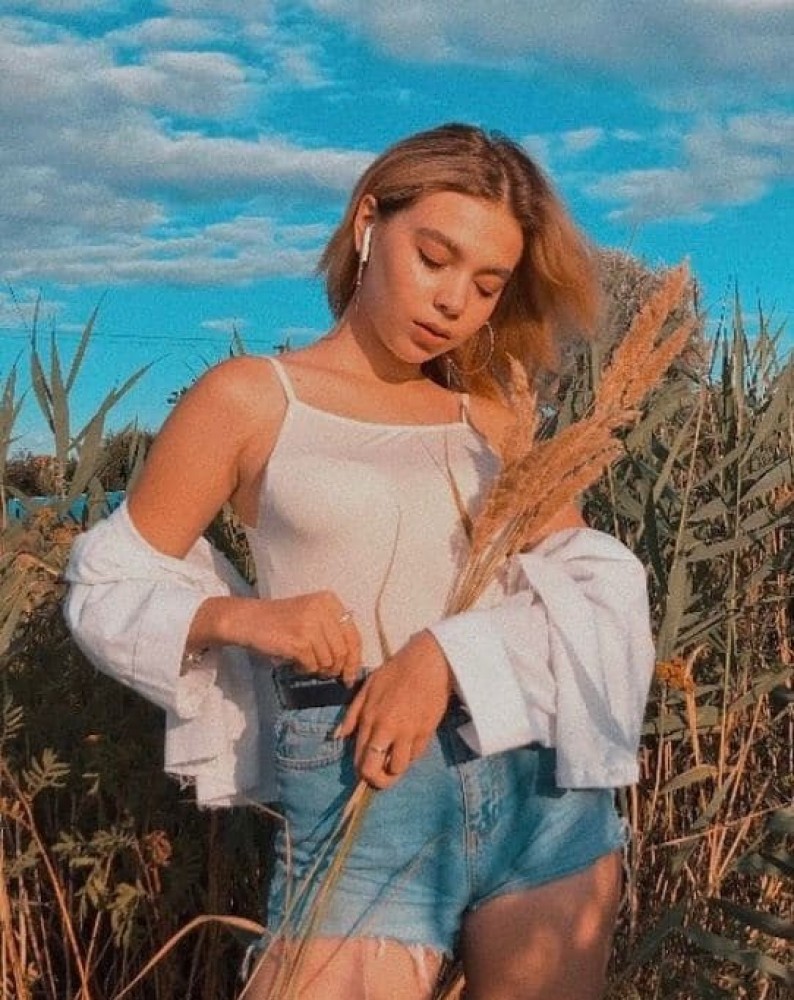 Индивидуалка 🎥 Эльза фото № 2 в городе Москва