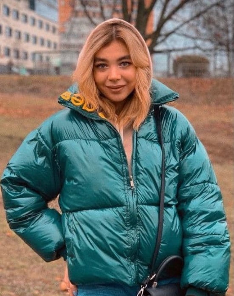 Индивидуалка 🎥 Эльза фото № 2 в городе Москва