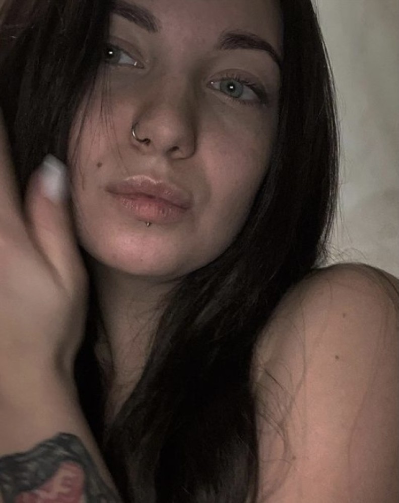 Индивидуалка 🎥 Эльза фото № 2 в городе Москва