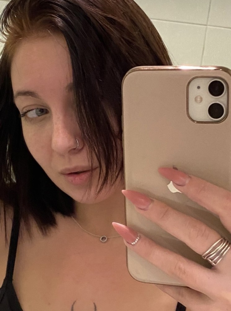 Индивидуалка 🎥 Эльза фото № 2 в городе Москва