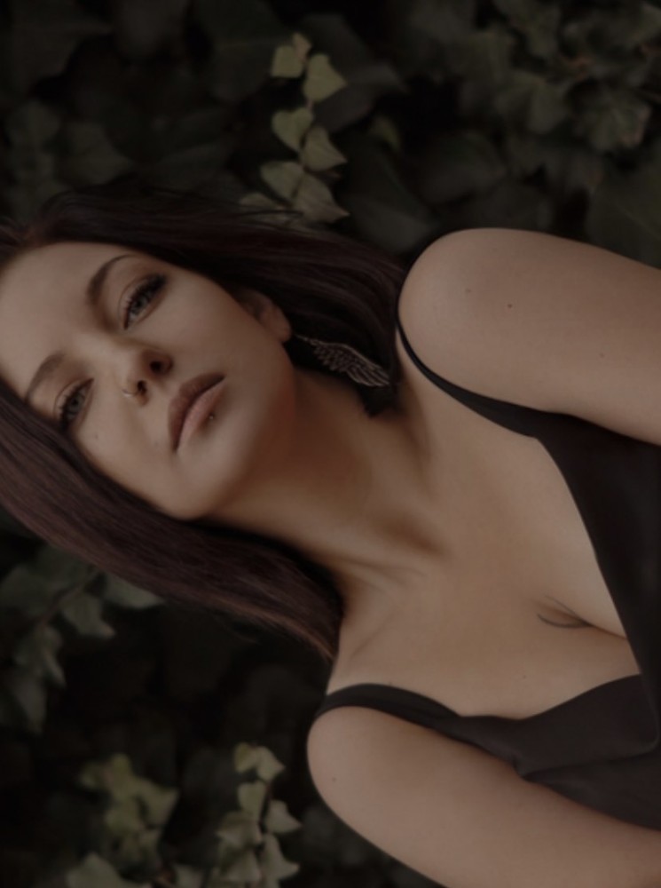 Индивидуалка 🎥 Эльза фото № 2 в городе Москва