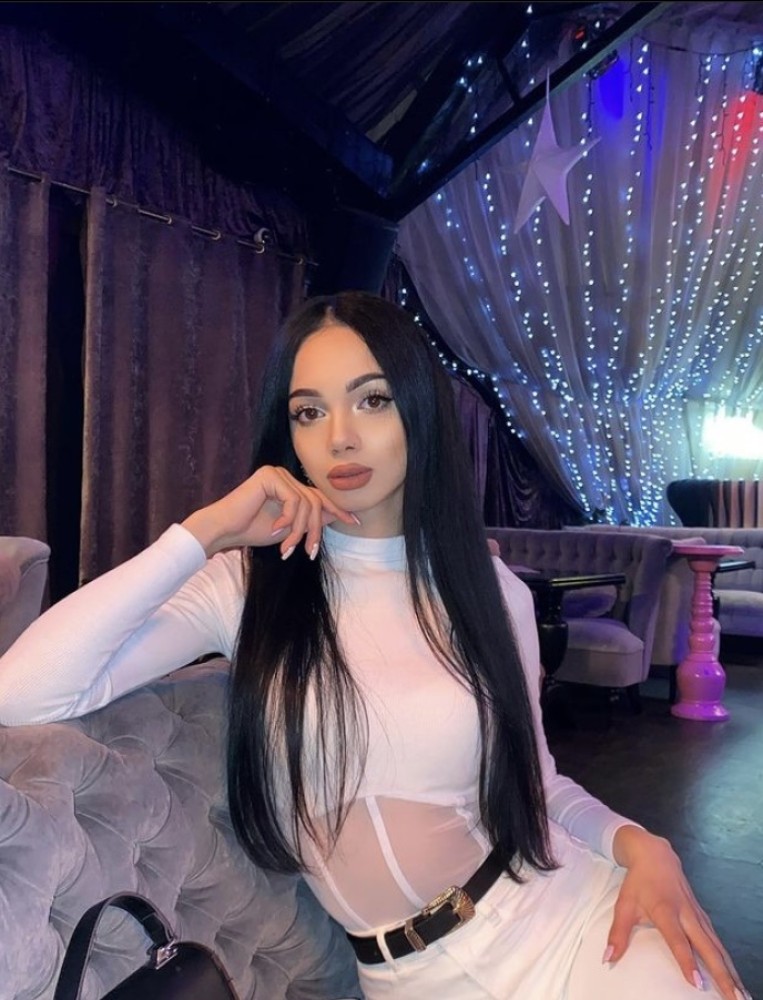 Индивидуалка 🎥 ЭННИ фото № 2 в городе Москва