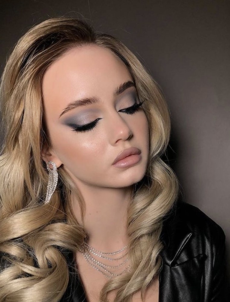 Индивидуалка 🎥 Евгения фото № 2 в городе Москва