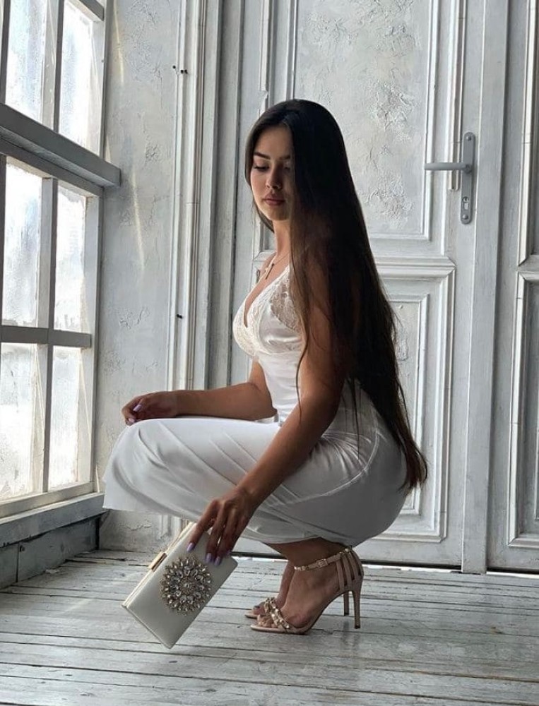 Индивидуалка 🎥 Галька фото № 2 в городе Москва