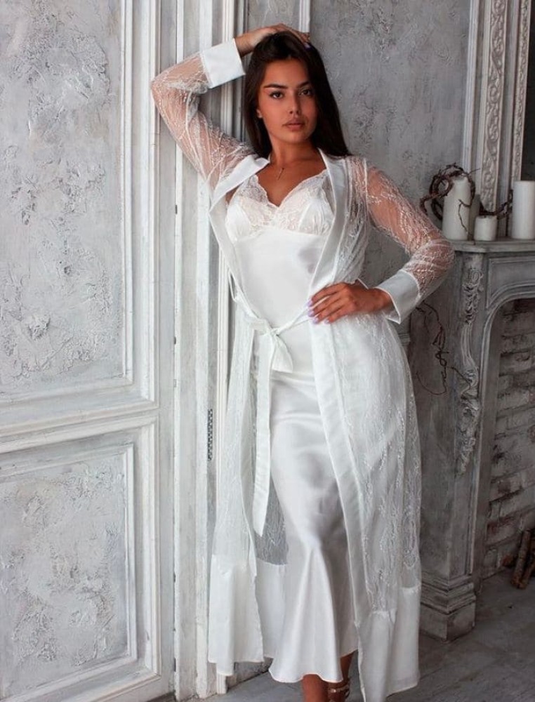 Индивидуалка 🎥 Галька фото № 2 в городе Москва