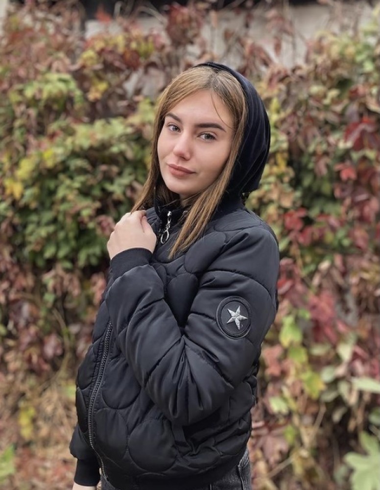 Индивидуалка 🎥 Инесса фото № 2 в городе Москва