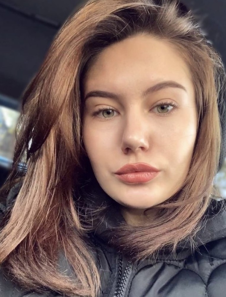 Индивидуалка 🎥 Инесса фото № 2 в городе Москва