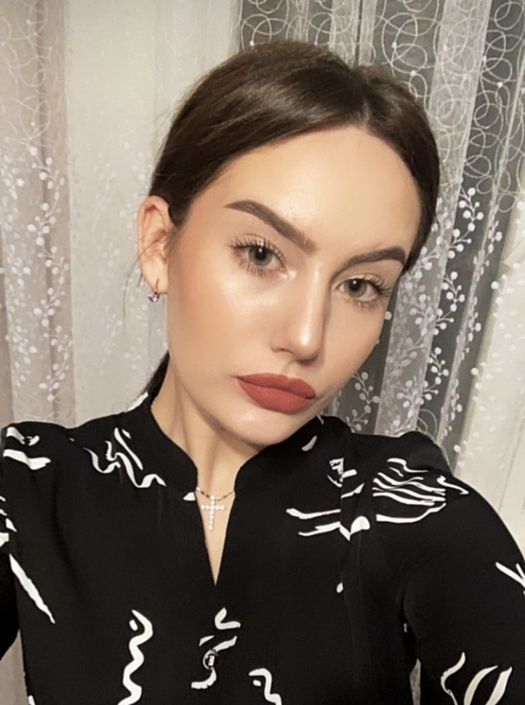 Индивидуалка 🎥 Инесса фото № 2 в городе Москва