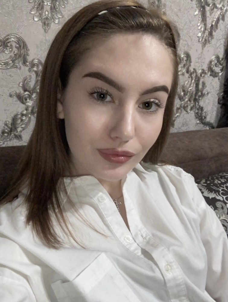 Индивидуалка 🎥 Инесса фото № 2 в городе Москва