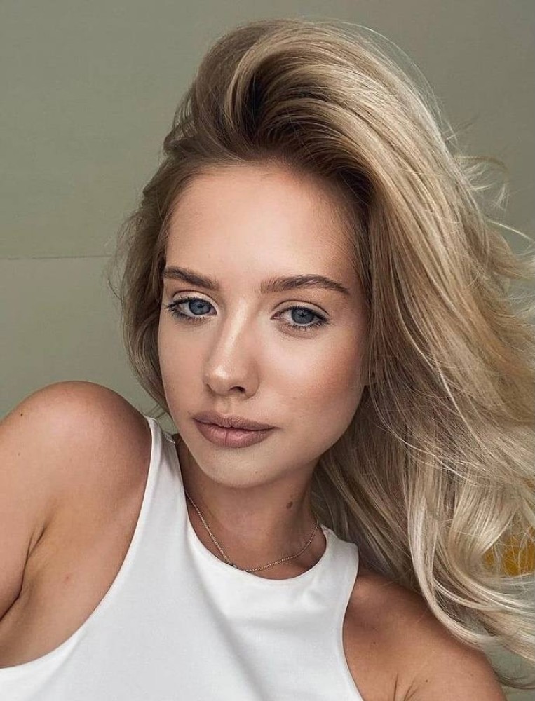 Индивидуалка 🎥 Инга фото № 2 в городе Москва