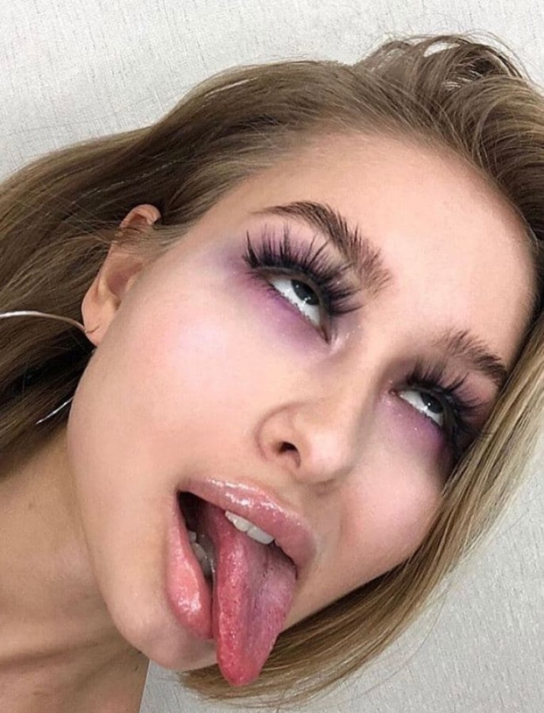 Индивидуалка 🎥 Инга фото № 2 в городе Москва