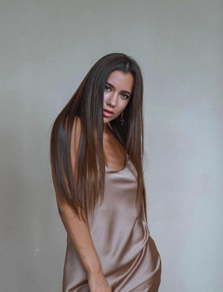 Индивидуалка 🎥 ИННА фото № 2 в городе Москва