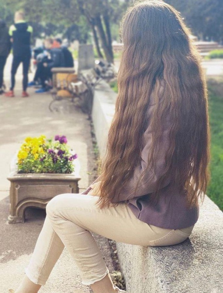 Индивидуалка 🎥 ИННА фото № 2 в городе Москва