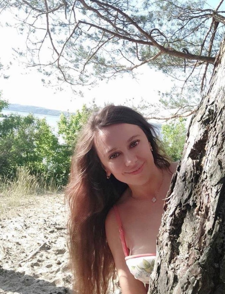 Индивидуалка 🎥 ИННА фото № 2 в городе Москва