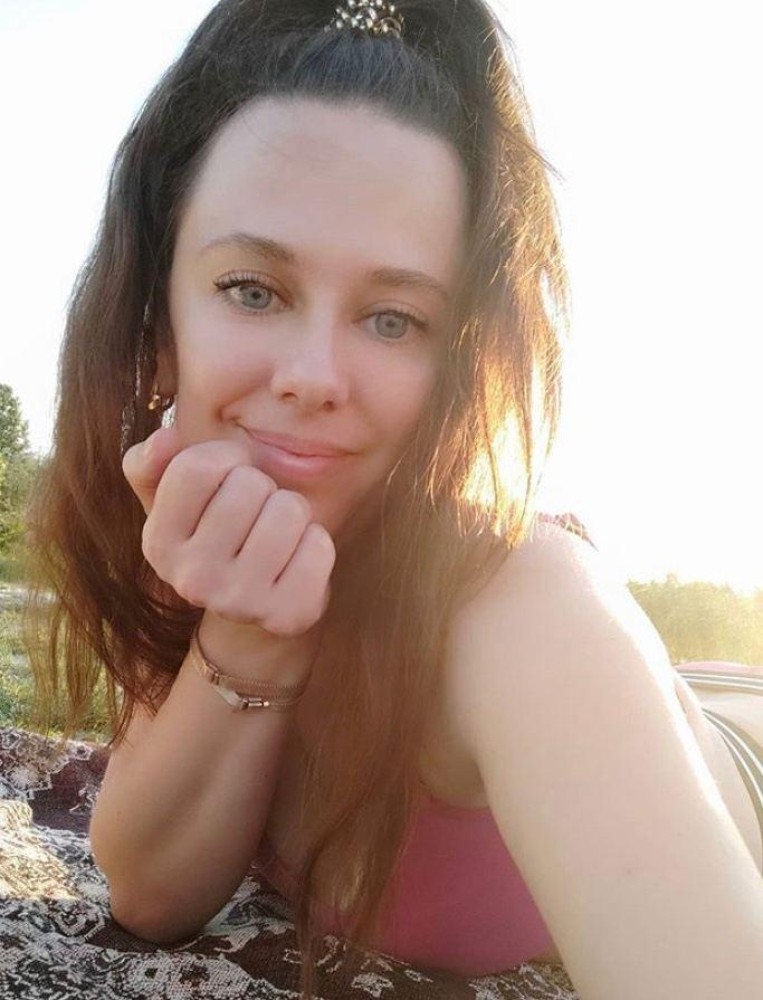 Индивидуалка 🎥 ИННА фото № 2 в городе Москва