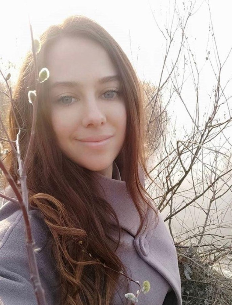 Индивидуалка 🎥 ИННА фото № 2 в городе Москва