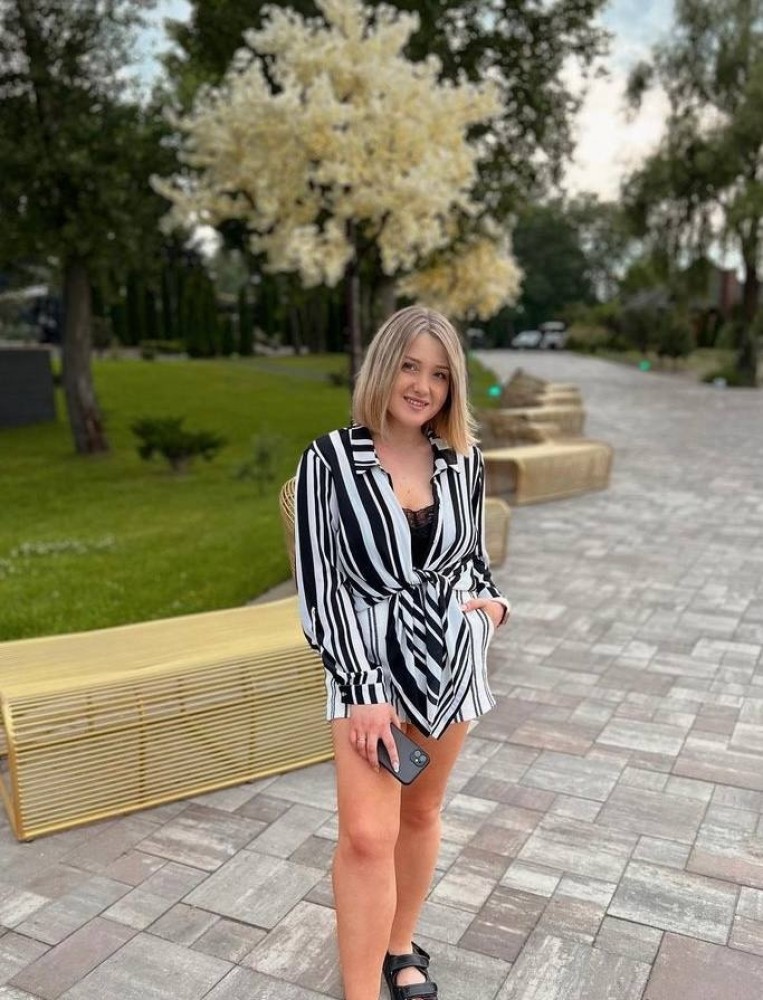 Индивидуалка 🎥 Ирен фото № 2 в городе Москва