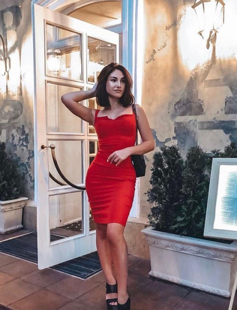 Индивидуалка 🎥 Ирина фото № 2 в городе Москва