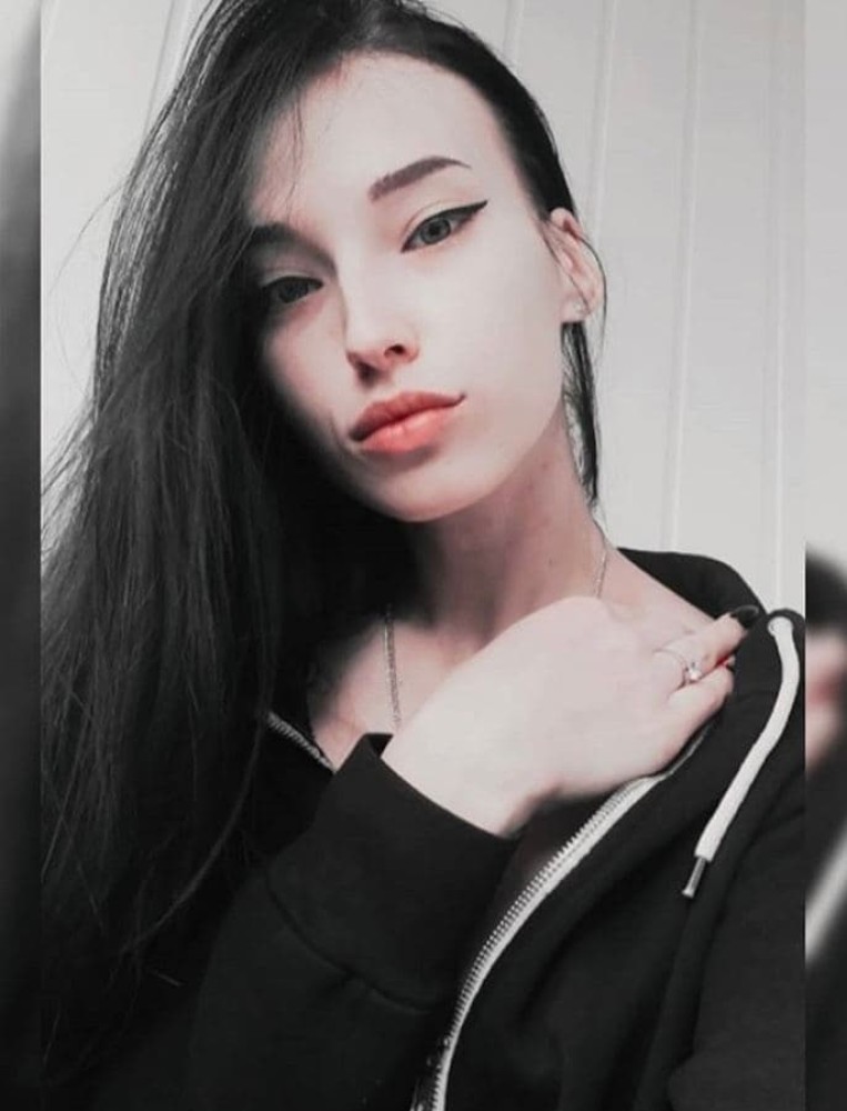 Индивидуалка 🎥 Ирина фото № 2 в городе Москва