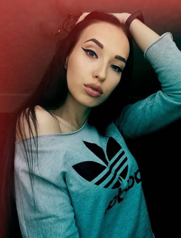 Индивидуалка 🎥 Ирина фото № 2 в городе Москва