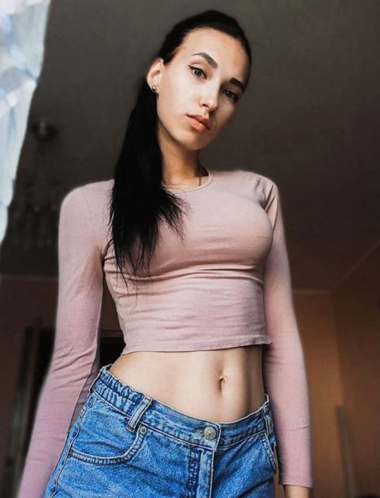 Индивидуалка 🎥 Ирина фото № 2 в городе Москва