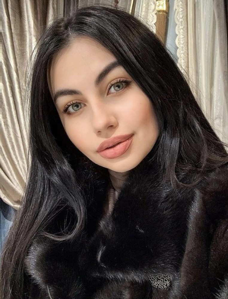 Индивидуалка 🎥 Ирина фото № 2 в городе Москва