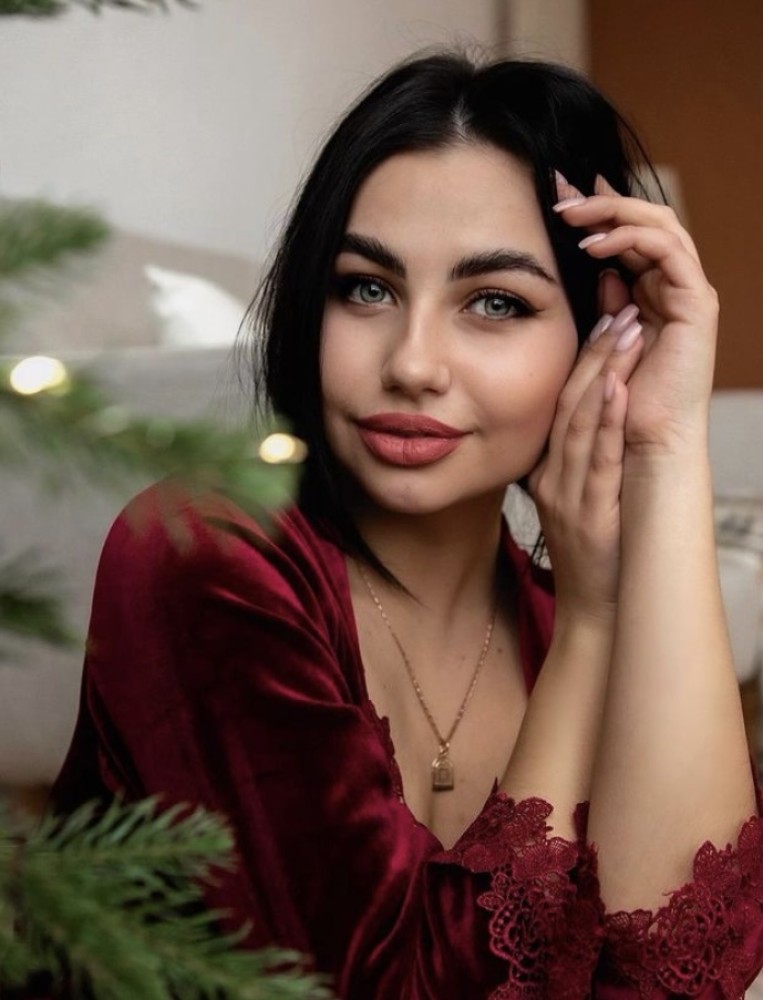 Индивидуалка 🎥 Ирина фото № 2 в городе Москва