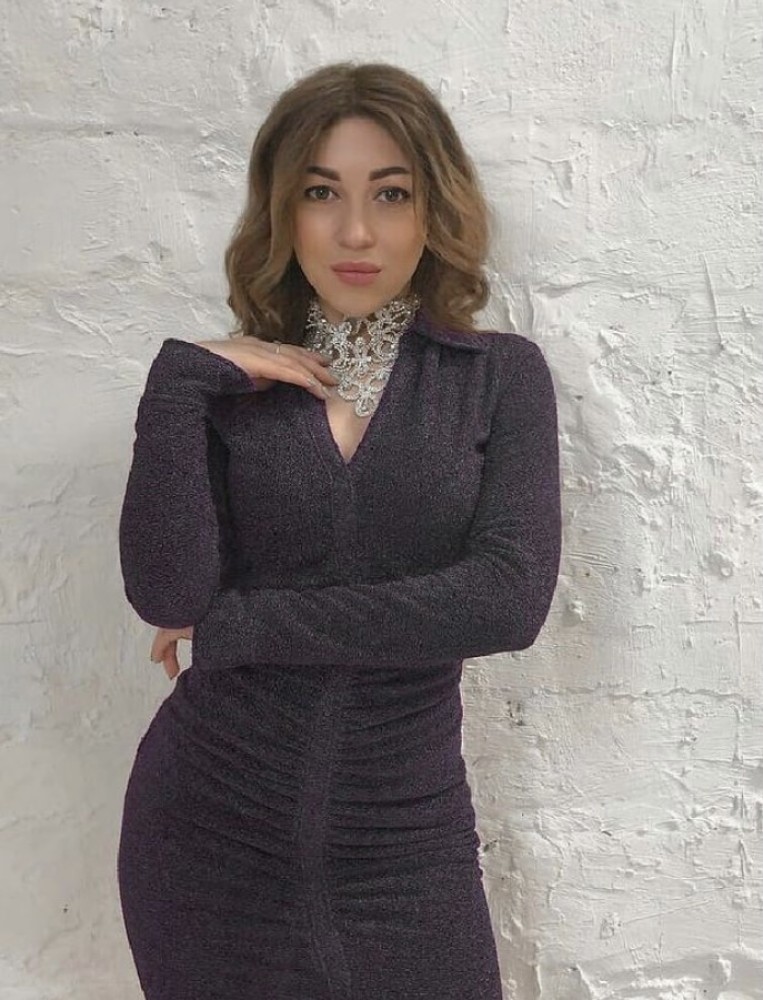 Индивидуалка 🎥 КАТЯ фото № 2 в городе Москва