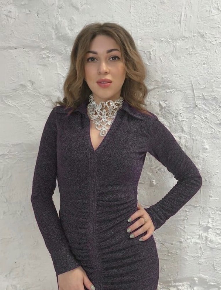 Индивидуалка 🎥 КАТЯ фото № 2 в городе Москва