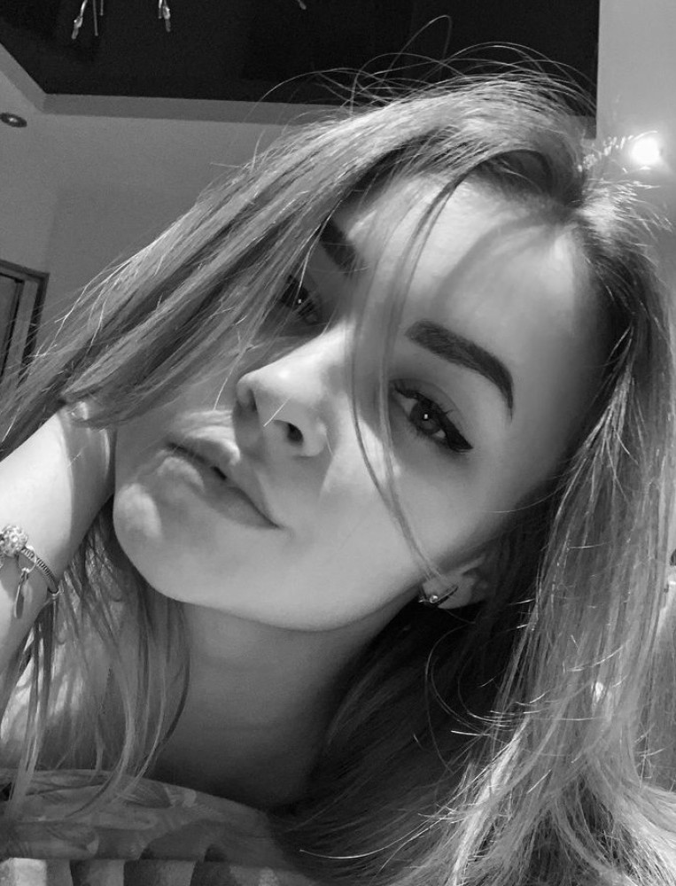 Индивидуалка 🎥 Клава фото № 2 в городе Москва