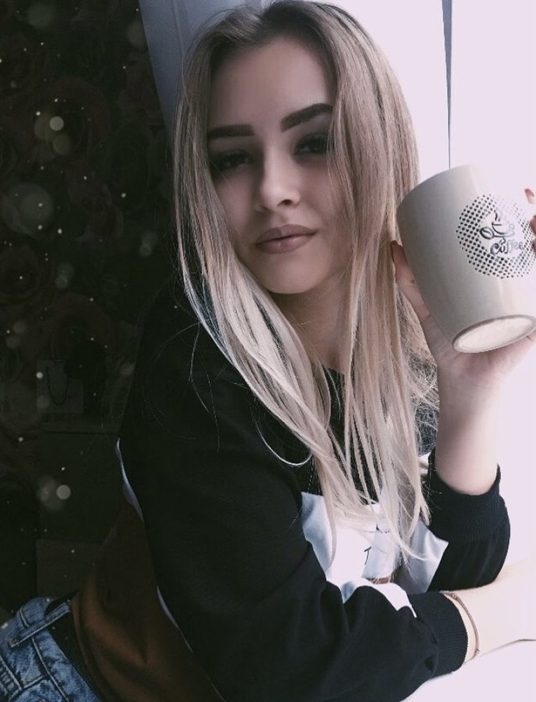 Индивидуалка 🎥 Клава фото № 2 в городе Москва