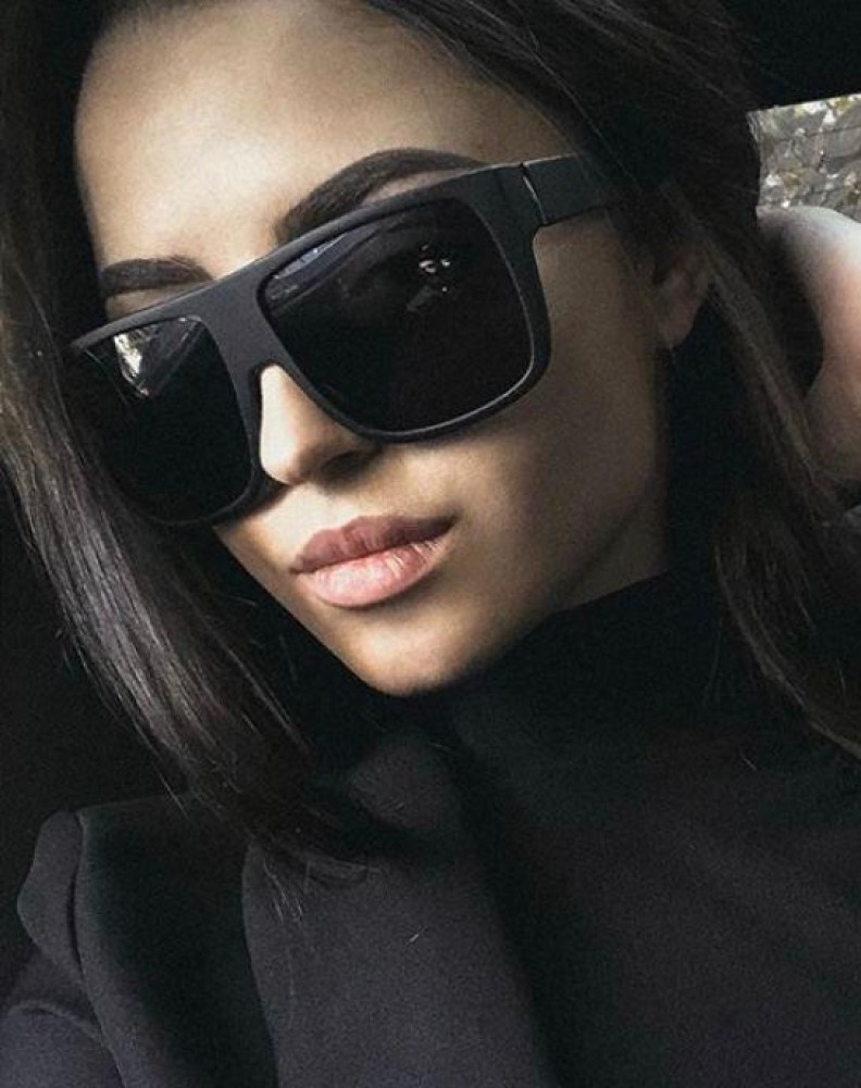 Индивидуалка 🎥 Лайма фото № 2 в городе Москва