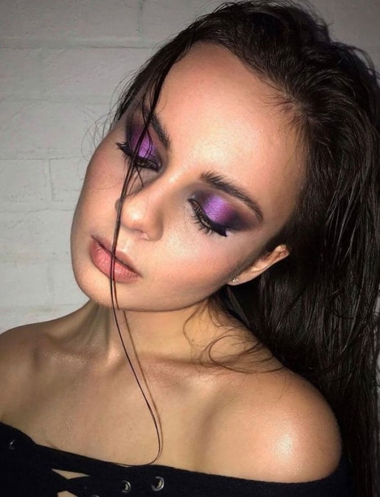 Индивидуалка 🎥 Лена фото № 2 в городе Москва