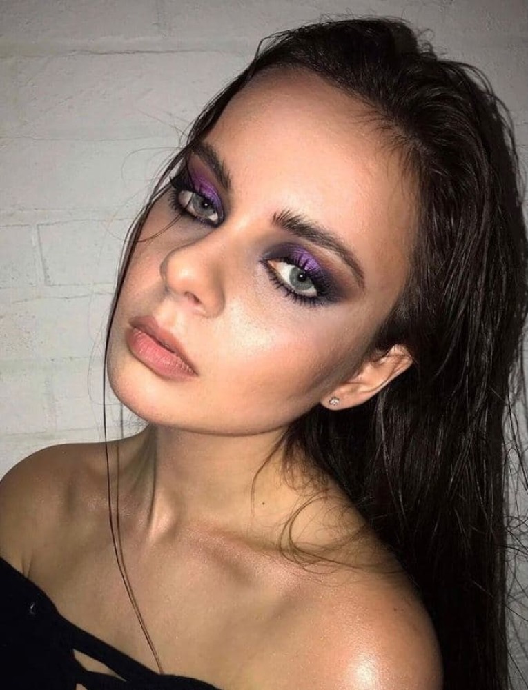 Индивидуалка 🎥 Лена фото № 2 в городе Москва