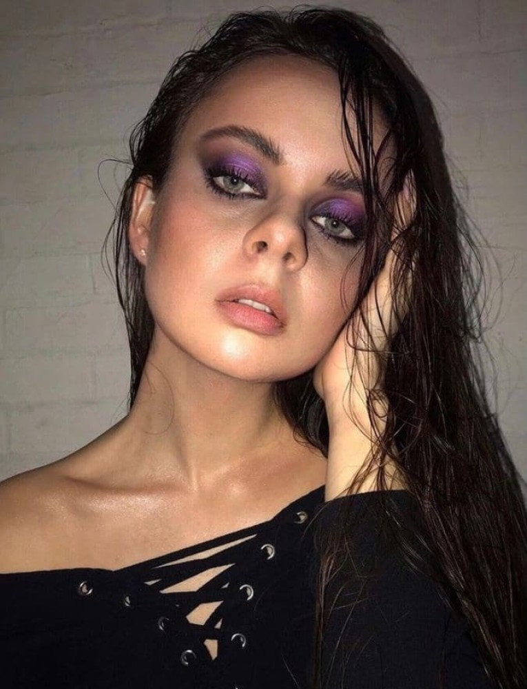 Индивидуалка 🎥 Лена фото № 2 в городе Москва