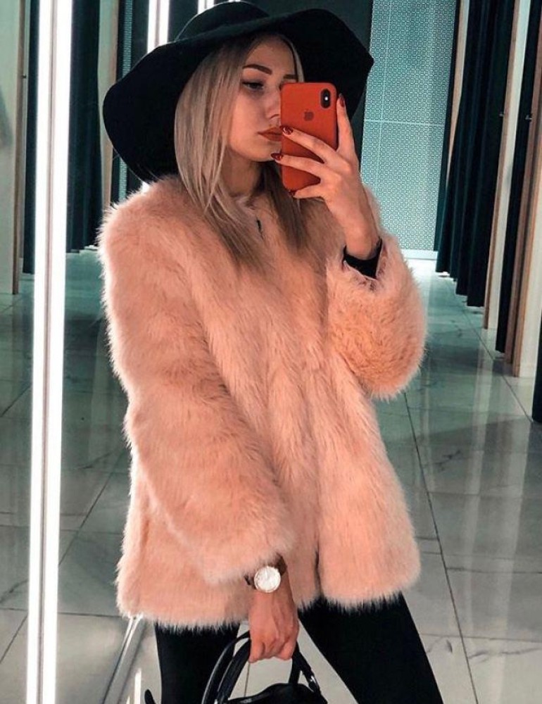 Индивидуалка 🎥 Лида фото № 2 в городе Москва