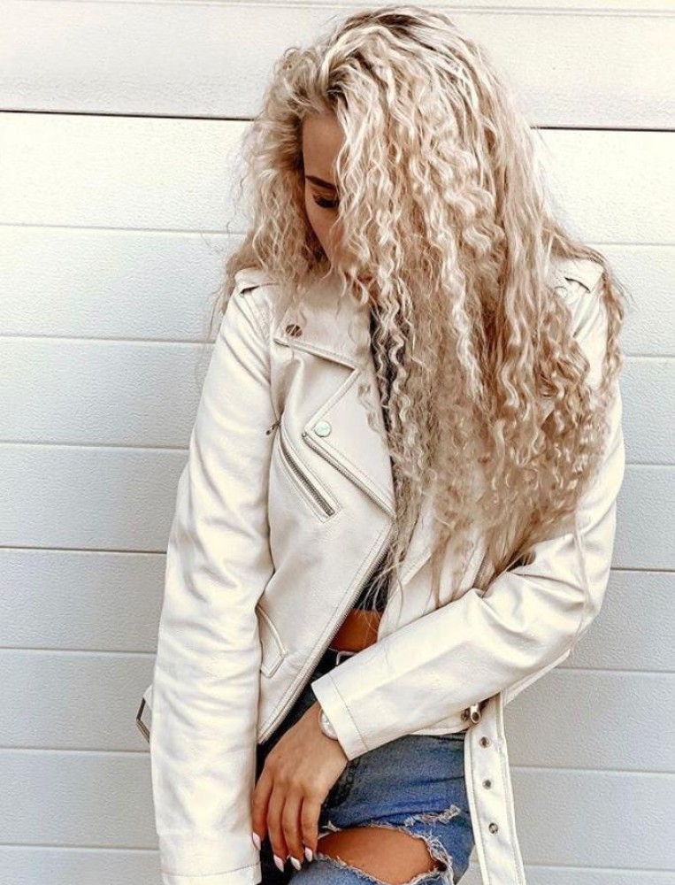 Индивидуалка 🎥 Лида фото № 2 в городе Москва