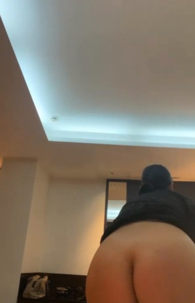 Индивидуалка ! Лия ! фото № 2 в городе Москва